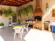 Casa / Sobrado para Venda em São Paulo/SP Vila Carrão 4...