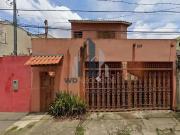 Casa / Sobrado para Venda em São Paulo/SP Vila Carrão 4...