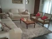 Casa / Sobrado para Venda em São Paulo/SP Vila Carrão 4...