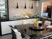 Casa / Sobrado para Venda em São Paulo/SP Vila Carrão 4...