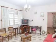 Casa / Sobrado para Venda em São Paulo/SP Vila Carrão 4...