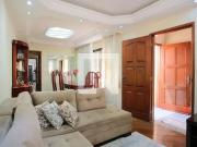 Casa / Sobrado para Venda em São Paulo/SP Vila Carrão 4...