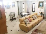 Casa / Sobrado para Venda em São Paulo/SP Vila Carrão 4...