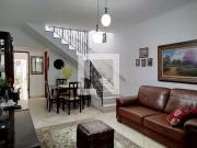 Casa / Sobrado para Venda em São Paulo/SP Vila Carrão 4...