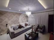 Casa / Sobrado para Venda em São Paulo/SP Vila Carrão 4...