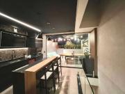 Casa / Sobrado para Venda em São Paulo/SP Vila Carrão 4...