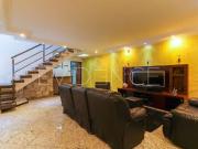 Casa / Sobrado para Venda em São Paulo/SP Vila Carrão 4...