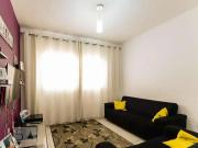 Casa / Sobrado para Venda em São Paulo/SP Vila Carrão 4...