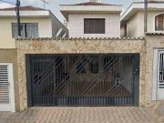 Casa / Sobrado para Venda em São Paulo/SP Vila Carrão 4...