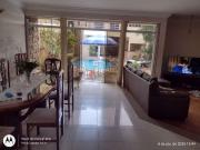 Casa / Sobrado para Venda em São Paulo/SP Vila Carrão 4...