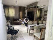 Casa / Sobrado para Venda em São Paulo/SP Vila Carrão