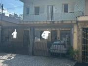 Casa / Sobrado para Venda em São Paulo/SP Vila Carrão 5...