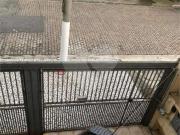 Casa / Sobrado para Venda em São Paulo/SP Vila Carrão 5...