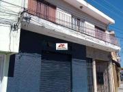 Casa / Sobrado para Venda em São Paulo/SP Vila Carrão 5...
