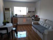 Casa / Sobrado para Venda em São Paulo/SP Vila Carrão 5...