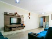 Casa / Sobrado para Venda em São Paulo/SP Vila Carrão 5...