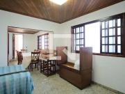 Casa / Sobrado para Venda em São Paulo/SP Vila Carrão 5...