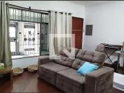 Casa / Sobrado para Venda em São Paulo/SP Vila Carrão 5...