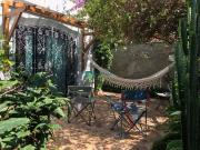 Casa / Sobrado para Venda em São Paulo/SP Vila Carrão 5...