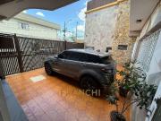 Casa / Sobrado para Venda em São Paulo/SP Vila Carrão 5...