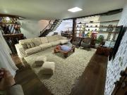 Casa / Sobrado para Venda em São Paulo/SP Vila Carrão 5...