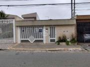 Casa / Sobrado para Venda em São Paulo/SP Vila Carrão 5...