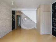 Casa / Sobrado para Venda em São Paulo/SP Vila Carrão 5...