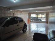 Casa / Sobrado para Venda em São Paulo/SP Vila Carrão 5...