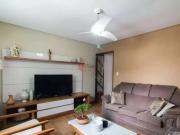 Casa / Sobrado para Venda em São Paulo/SP Vila Carrão 5...