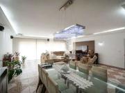 Casa / Sobrado para Venda em São Paulo/SP Vila Carrão 5...