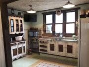 Casa / Sobrado para Venda em São Paulo/SP Vila Carrão 5...