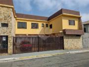 Casa / Sobrado para Venda em São Paulo/SP Vila Carrão 5...