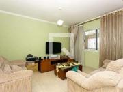 Casa / Sobrado para Venda em São Paulo/SP Vila Carrão 5...