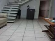 Casa / Sobrado para Venda em São Paulo/SP Vila Carrão 5...