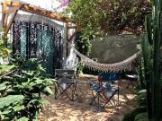 Casa / Sobrado para Venda em São Paulo/SP Vila Carrão 5...