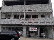 Casa / Sobrado para Venda em São Paulo/SP Vila Carrão 5...