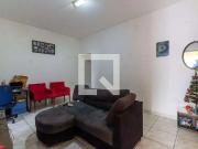 Casa / Sobrado para Venda em São Paulo/SP Vila Carrão 5...