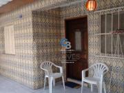 Casa / Sobrado para Venda em São Paulo/SP Vila Carrão 5...