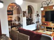 Casa / Sobrado para Venda em São Paulo/SP Vila Carrão 5...