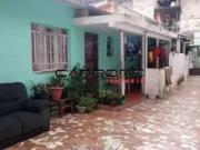 Casa / Sobrado para Venda em São Paulo/SP Vila Carrão 6...