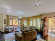 Casa / Sobrado para Venda em São Paulo/SP Vila Carrão 6...