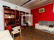 Casa / Sobrado para Venda em São Paulo/SP Vila Carrão 6...