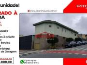 Casa / Sobrado para Venda em São Paulo/SP Vila Carrão 6...