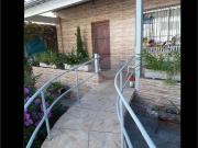 Casa / Sobrado para Venda em São Paulo/SP Vila Carrão 6...