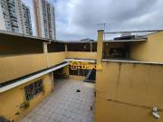 Casa / Sobrado para Venda em São Paulo/SP Vila Carrão 6...