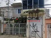 Casa / Sobrado para Venda em São Paulo/SP Vila Carrão 6...