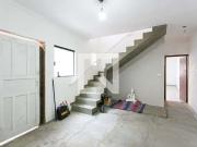 Casa / Sobrado para Venda em São Paulo/SP Vila Carrão 7...