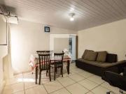 Casa / Sobrado para Venda em São Paulo/SP Vila Carrão 7...