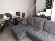 Casa / Sobrado para Venda em São Paulo/SP Vila Carrão