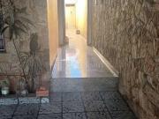 Casa / Sobrado para Venda em São Paulo/SP Vila Carrão 8...